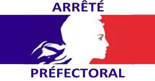 Diagnostic écologique d'une zone humide route de Chaponnière à Davayé